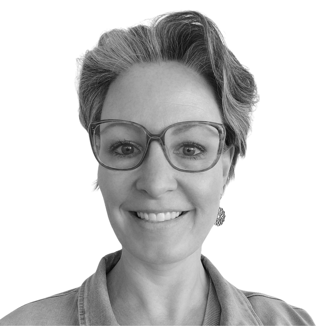 Angela Teunissen