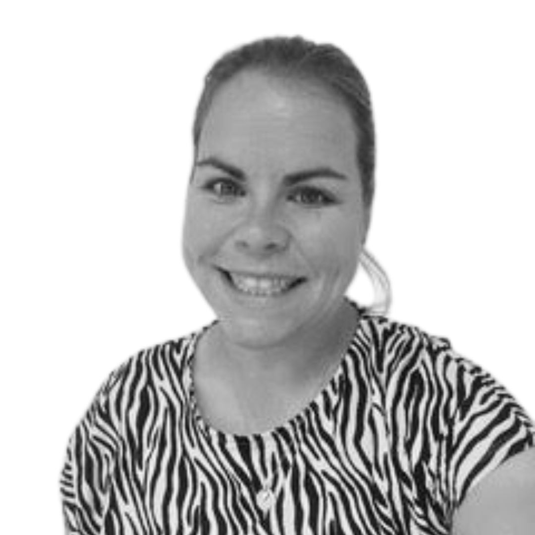 Anouk Hofs-Janssen