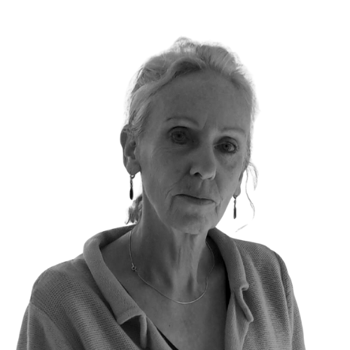 Inge Verhaart