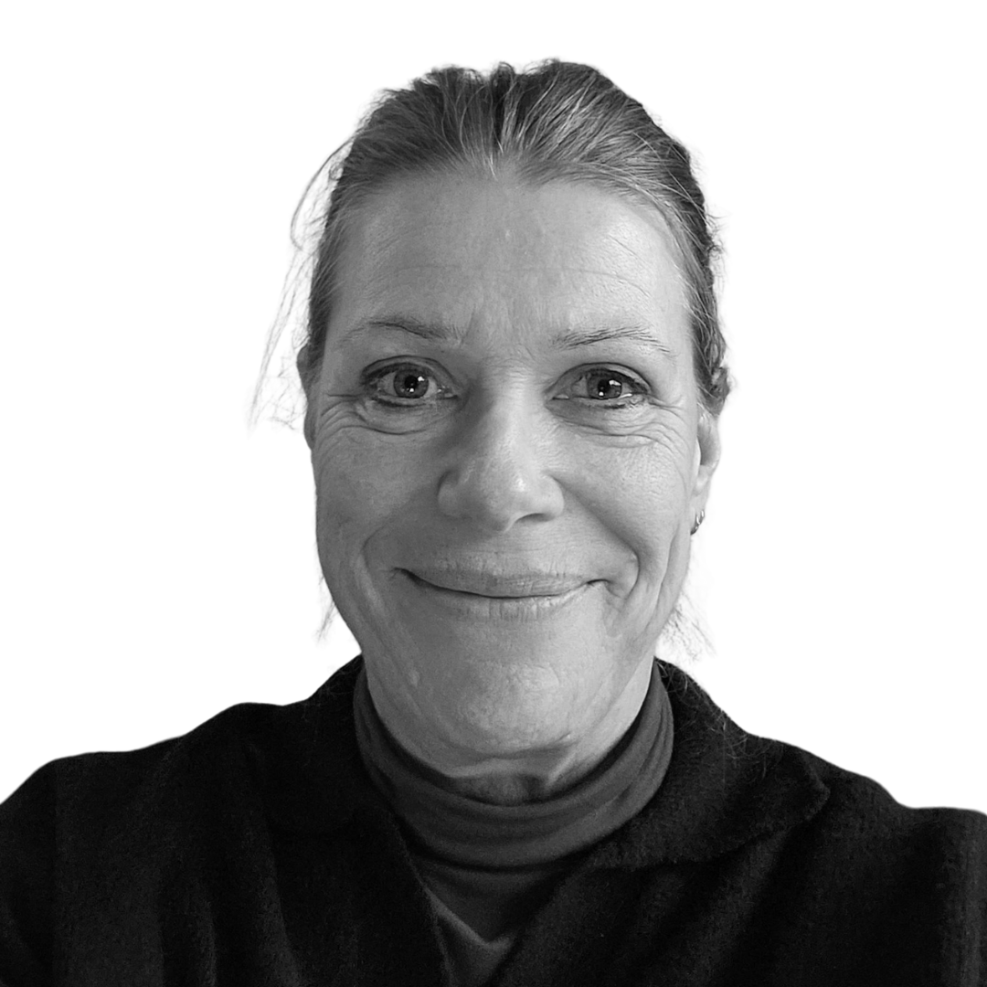 Miriam Teunissen van Manen