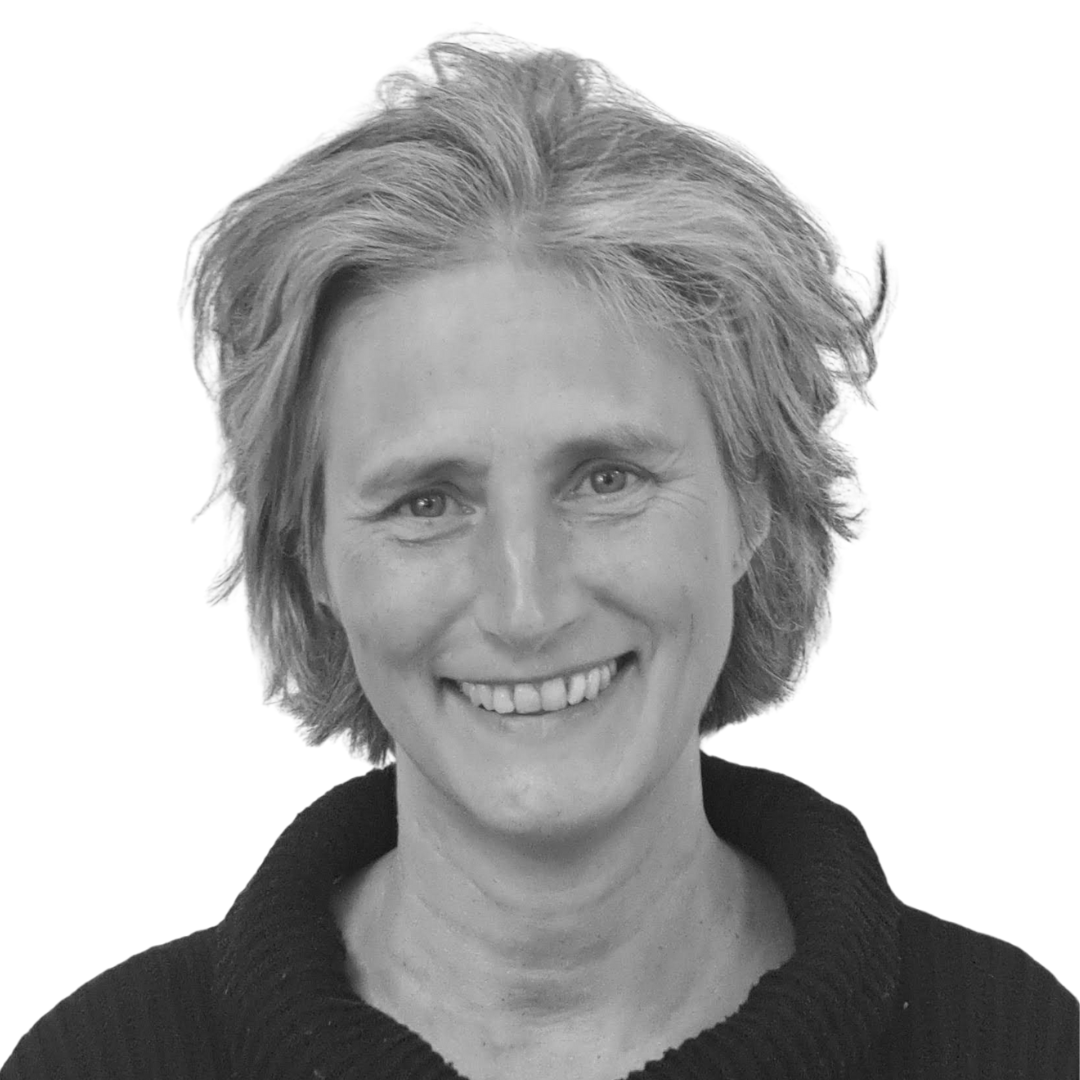 Martine Smit